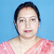 Basabi Hazarika